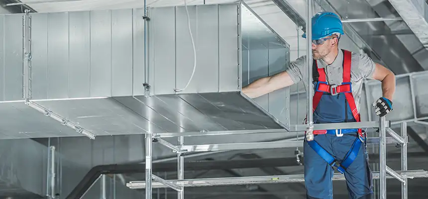 Our Dryer Fire Safety Service Services in Gainesville, TX