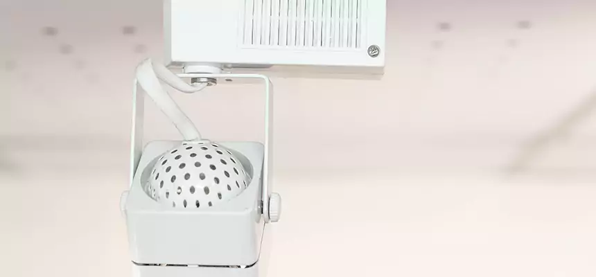 Our Duct Cleaning For LEED Homes Services in Gainesville, TX