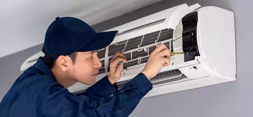 Fast HVAC Repair & Smart Installation Upgrades in Gainesville, TX