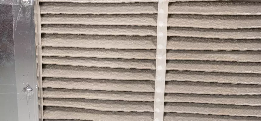 Our Split Duct System Installation Services in Gainesville, TX