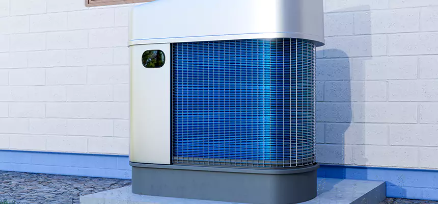 Our UV Light Air Purification for Ducts Services in Gainesville, TX