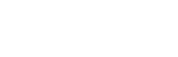 Air Duct Cleaning & Repairs Gainesville