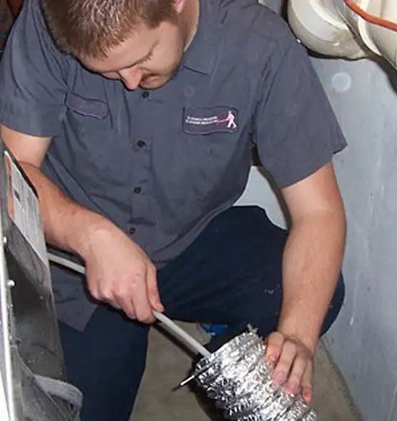 About Dryer Vent Hose Installation in Gainesville, TX