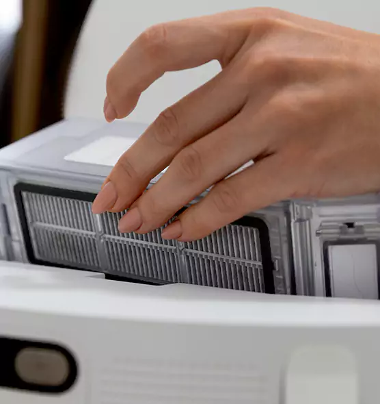  Professional Dryer Vent Lint Filter Cleaning in Gainesville, TX