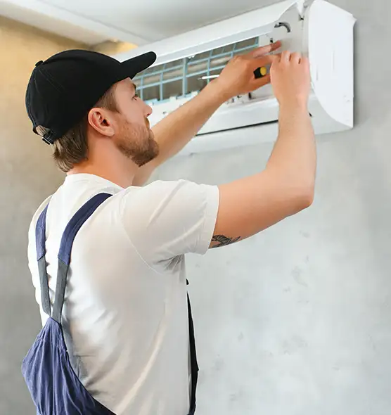 About In-wall Dryer Vent Cleaning Gainesville, TX
