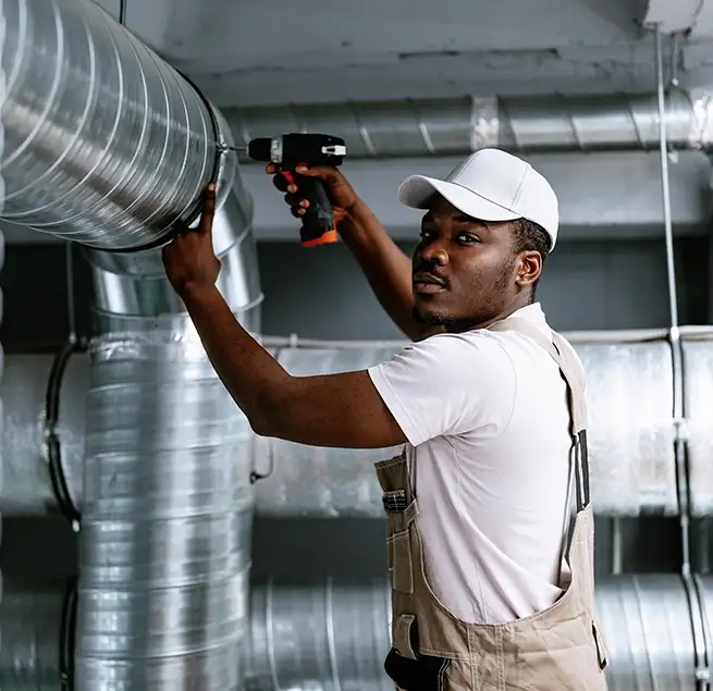 Why Homeowners & Businesses Trust Us Gainesville, TX