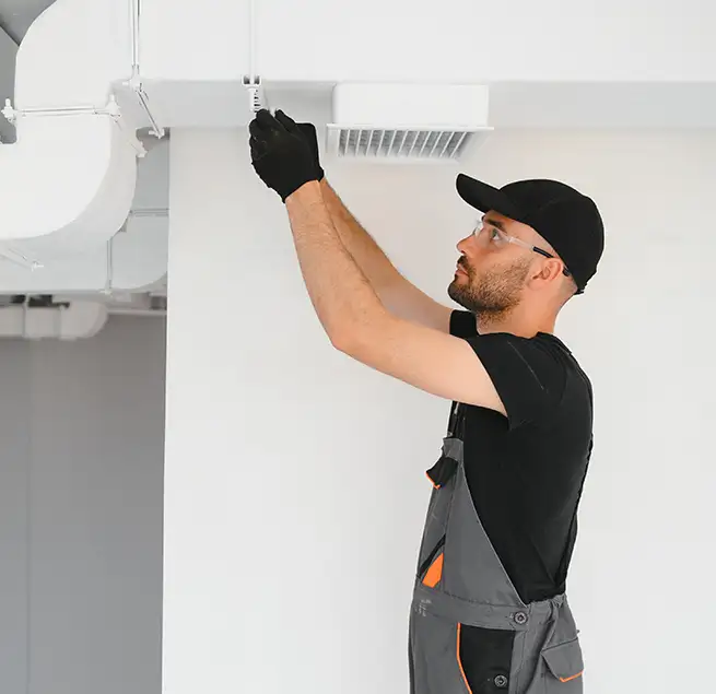 Why Homeowners & Businesses Trust Us in Gainesville, TX?