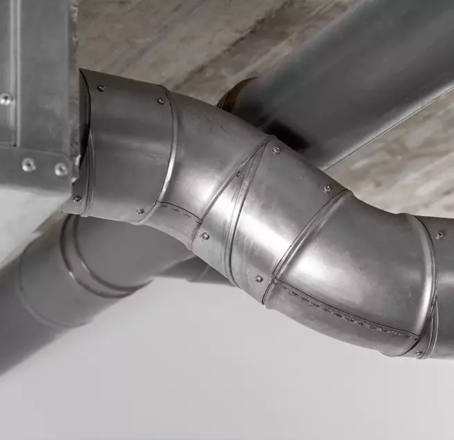 Why Homeowners & Businesses Trust Us in Gainesville, TX?