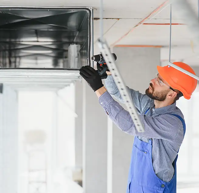 Why Homeowners & Businesses Trust Us in Gainesville, TX?