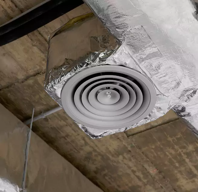 Why Homeowners & Businesses Trust Us in Gainesville, TX