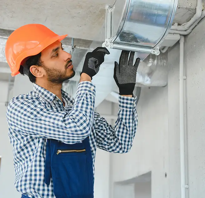 Why Homeowners & Businesses Trust Us in Gainesville, TX?