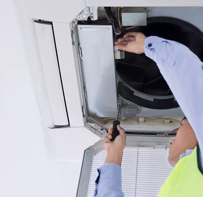 Why Homeowners & Businesses Trust Us in Gainesville, TX?