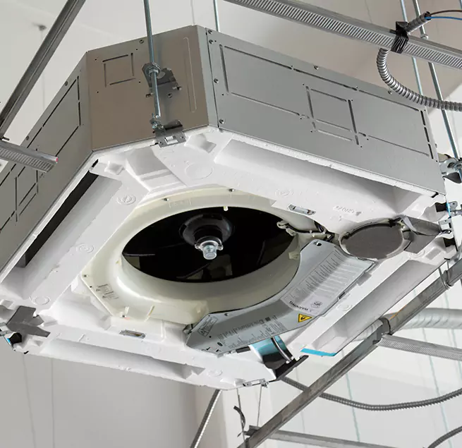 Why Homeowners & Businesses Trust Us in Gainesville, TX?