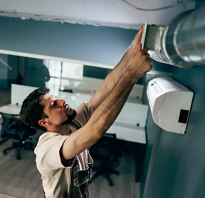 Why Homeowners & Businesses Trust Us in Gainesville, TX?