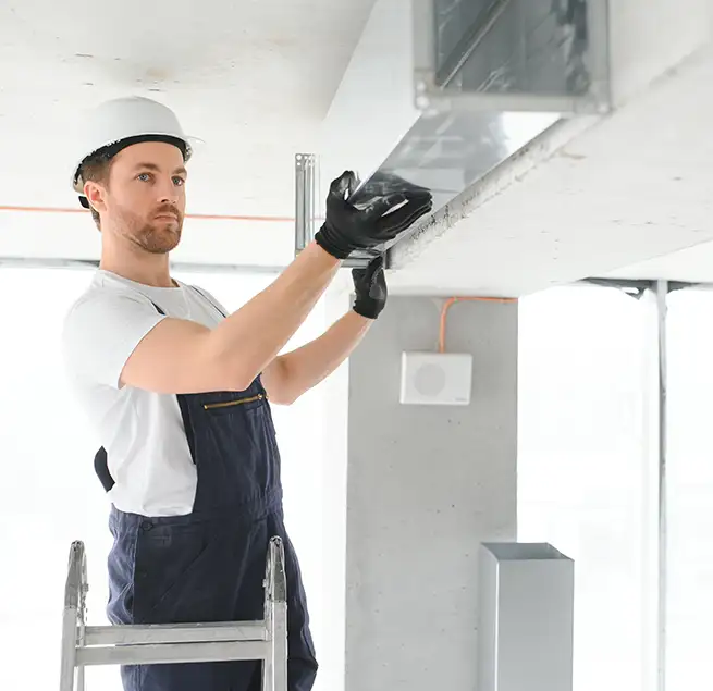 Why Homeowners & Businesses Trust Us in Gainesville, TX?