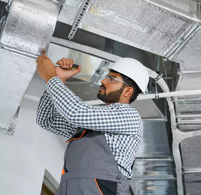 Why Homeowners & Businesses Trust Us in Gainesville, TX?