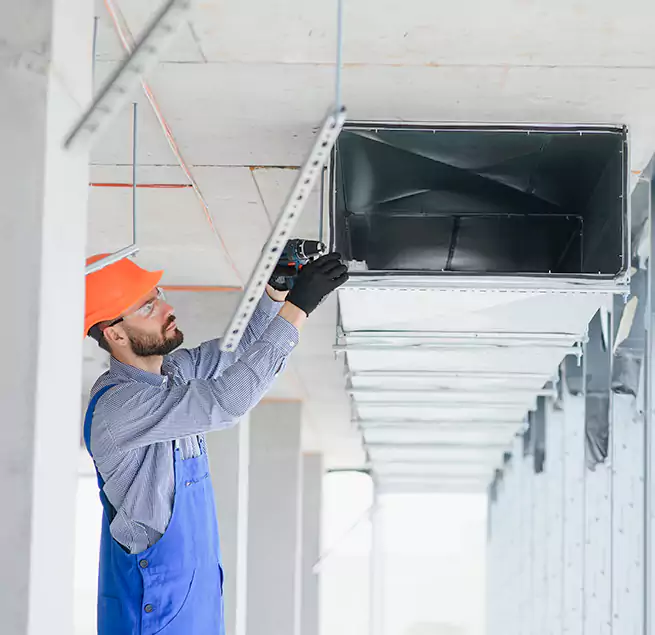 Why Homeowners & Businesses Trust Us in Gainesville, TX?