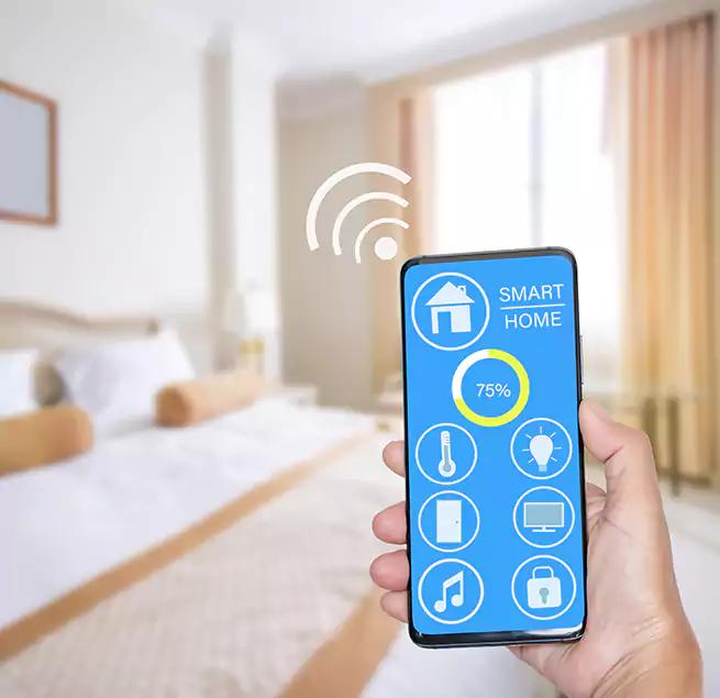 Why Homeowners & Businesses Trust Us in Gainesville, TX