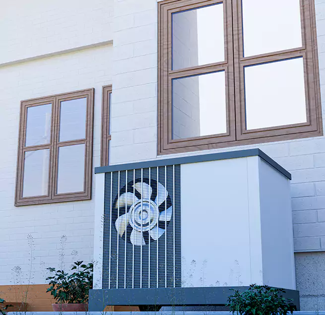 Why Homeowners & Businesses Trust Us Gainesville, TX?