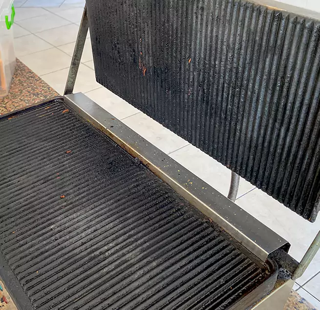 Why Homeowners & Businesses Trust Us in Gainesville, TX?