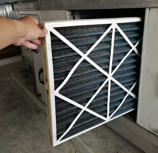 Why Homeowners & Businesses Trust Us Gainesville, TX?