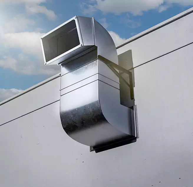 Why Homeowners Businesses Trust Us in Gainesville, TX?